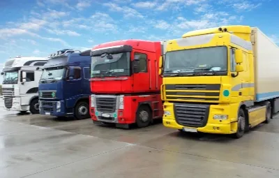 Antalya Sapanca Nakliye Ambarı