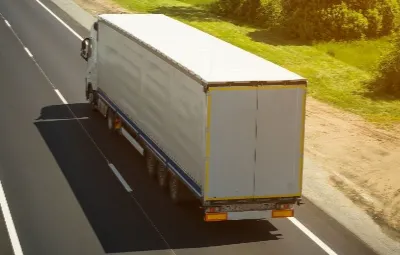 Antalya ile Sapanca Arası Parça Eşya Taşıma