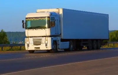 Antalya ile Sapanca Arası Öğrenci Eşyası Taşıma